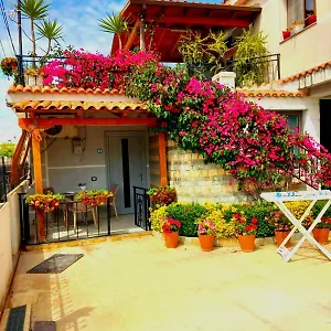 book here