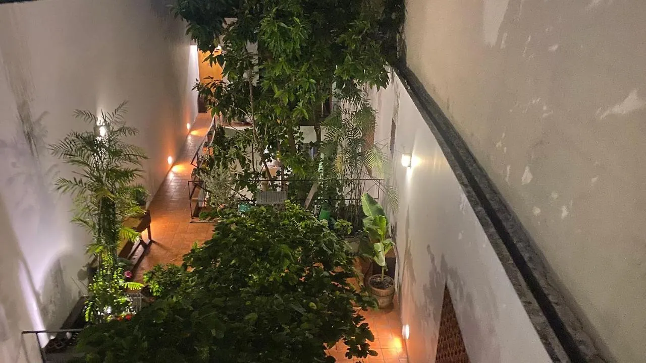 Notre Maison 8 Saigon Close Landmark 81 Building Ho Chi Minh City