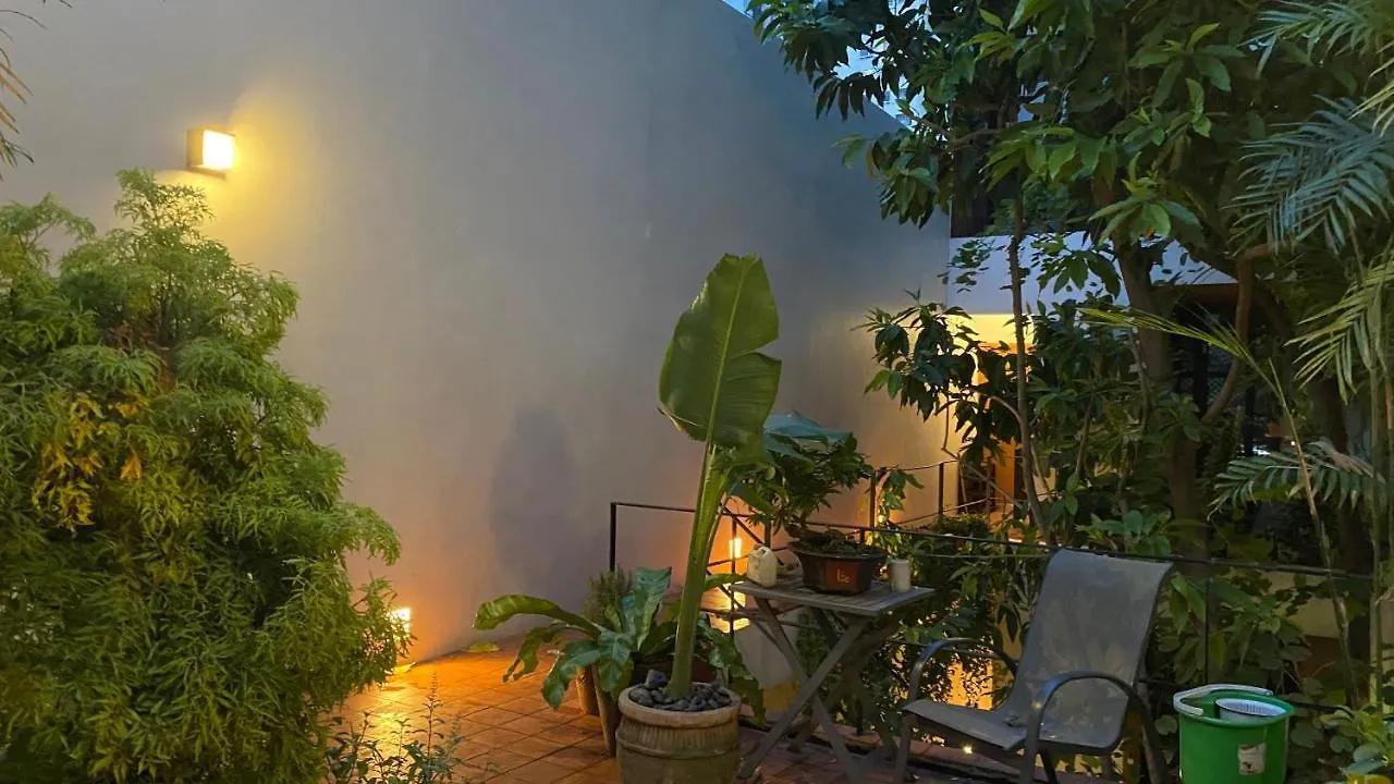 Guest house Notre Maison 8 Saigon Close Landmark 81 Building Ho Chi Minh City
