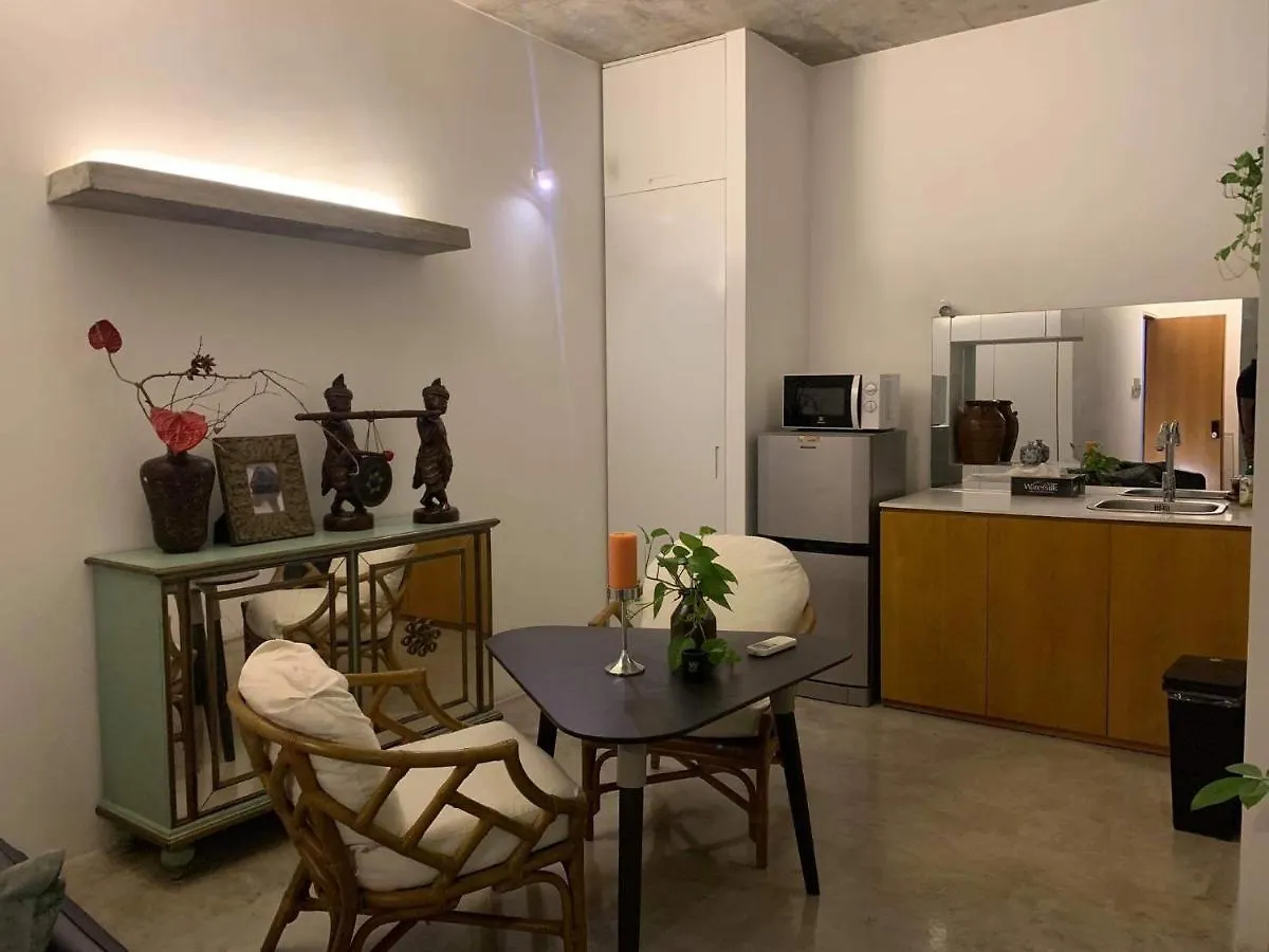 Guest house Notre Maison 8 Saigon Close Landmark 81 Building Ho Chi Minh City Vietnam