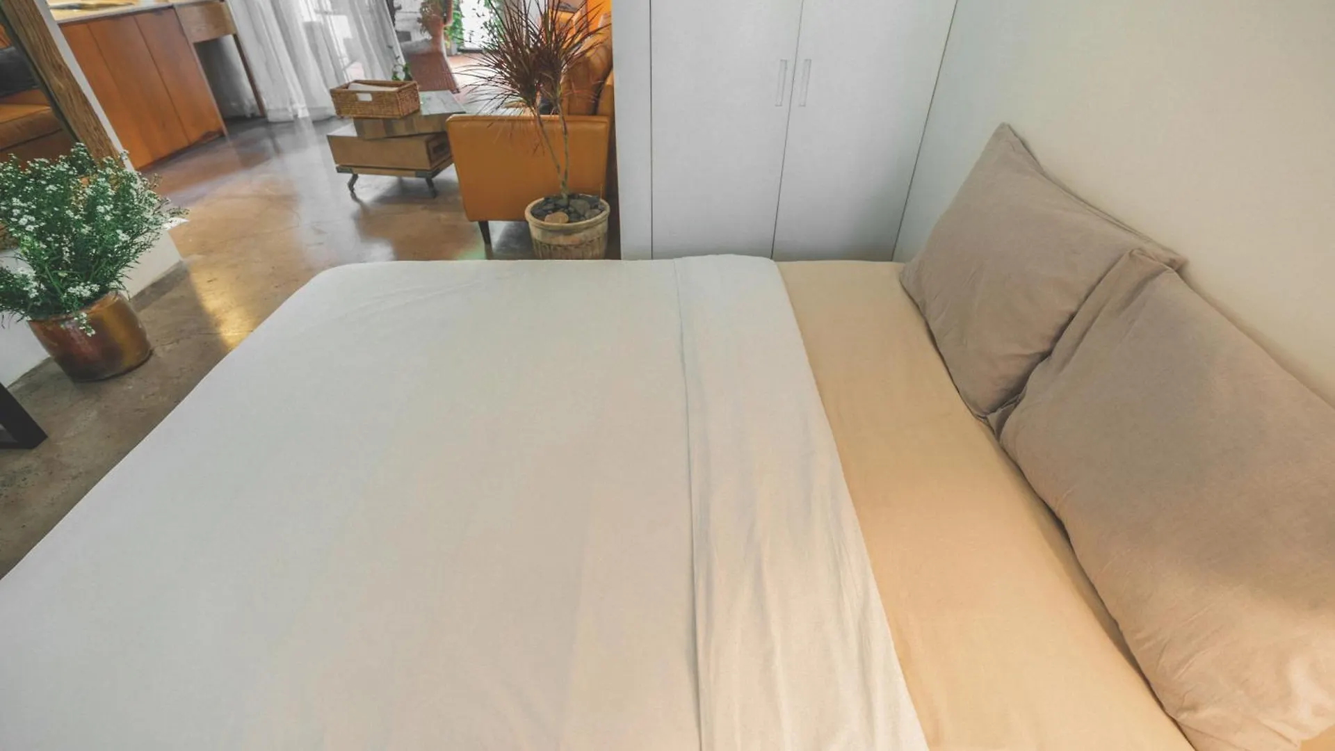 Notre Maison 8 Saigon Close Landmark 81 Building Ho Chi Minh City