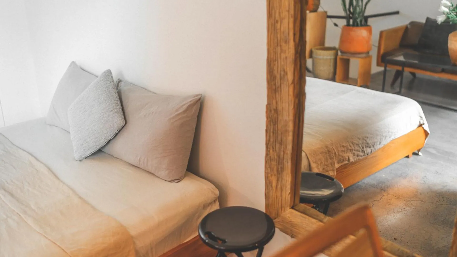 Guest house Notre Maison 8 Saigon Close Landmark 81 Building Ho Chi Minh City