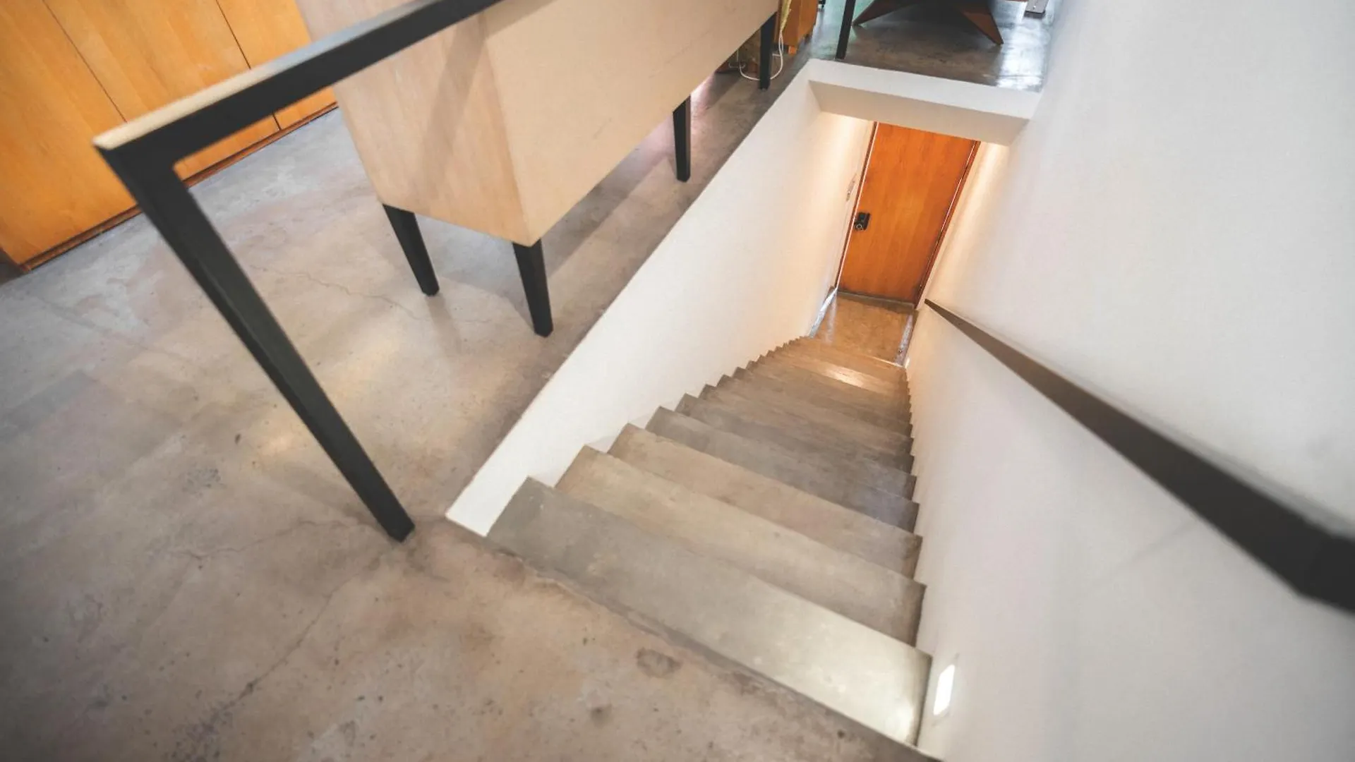 Notre Maison 8 Saigon Close Landmark 81 Building Ho Chi Minh City Guest house