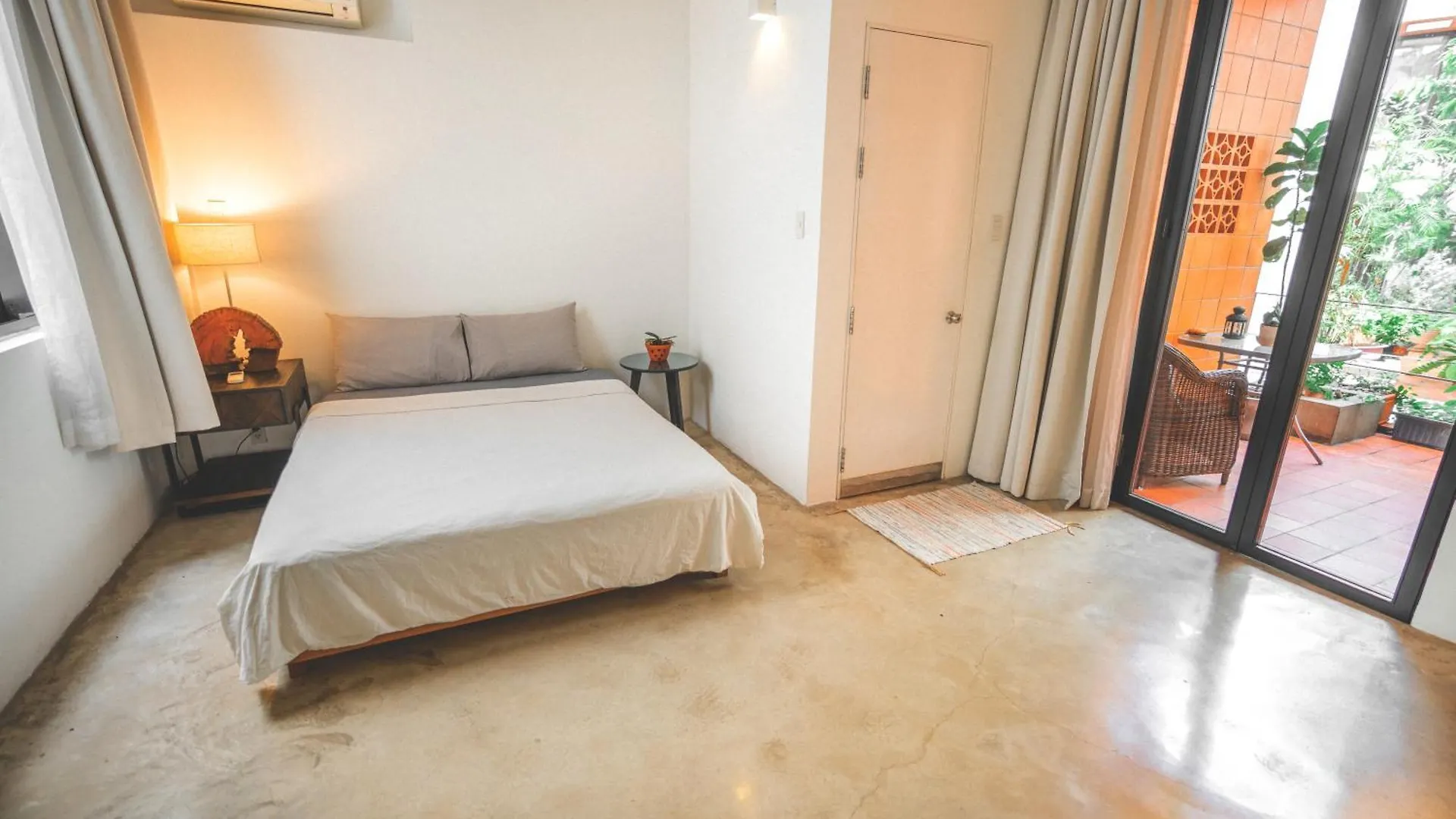 Notre Maison 8 Saigon Close Landmark 81 Building Ho Chi Minh City 0*,