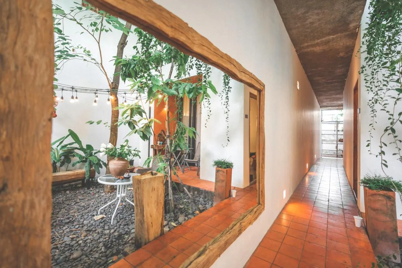 Notre Maison 8 Saigon Close Landmark 81 Building Ho Chi Minh City