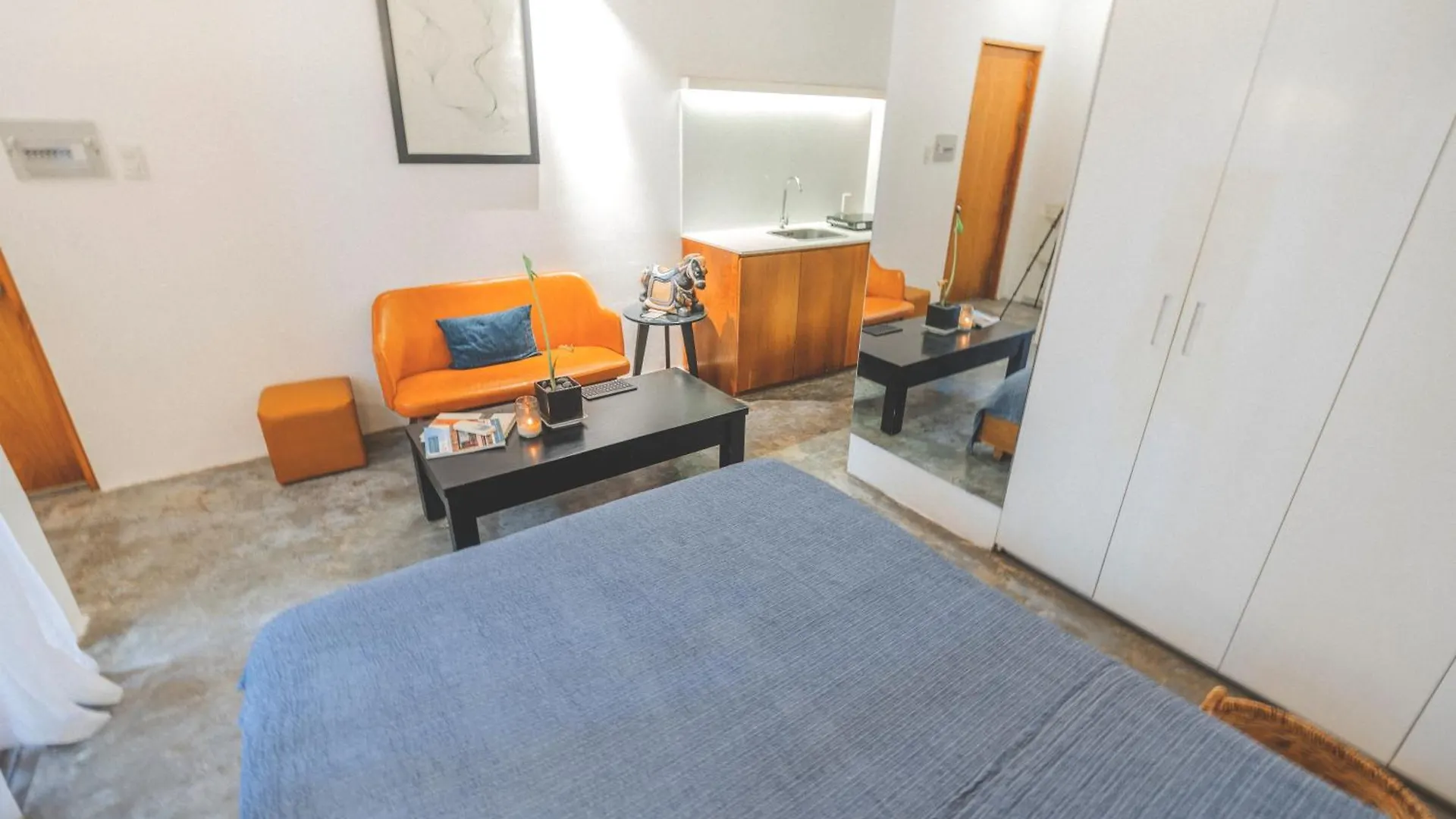 Notre Maison 8 Saigon Close Landmark 81 Building Ho Chi Minh City 0*,