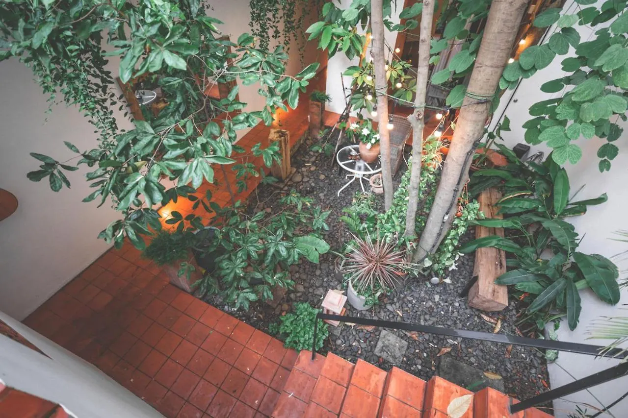 Notre Maison 8 Saigon Close Landmark 81 Building Ho Chi Minh City Guest house