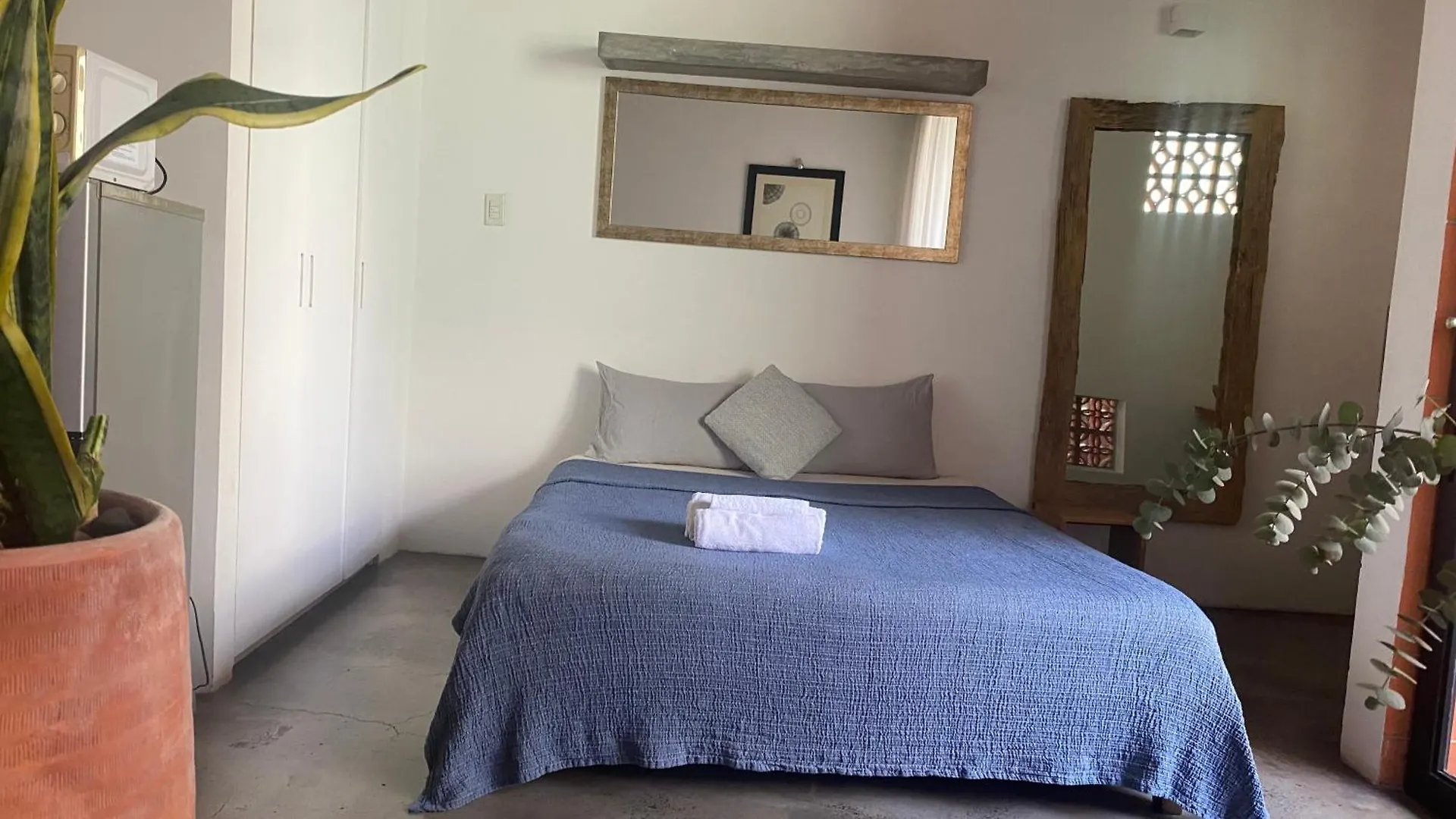 Notre Maison 8 Saigon Close Landmark 81 Building Ho Chi Minh City 0*,  Vietnam