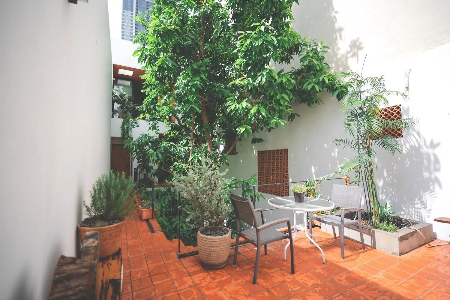 Notre Maison 8 Saigon Close Landmark 81 Building Ho Chi Minh City