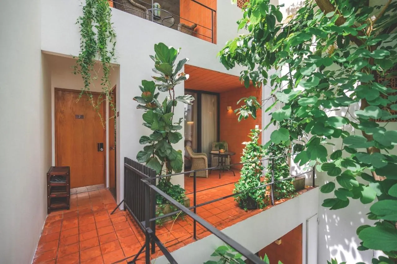 Notre Maison 8 Saigon Close Landmark 81 Building Ho Chi Minh City